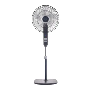 پنکه ایستاده گرین پوینت مدل FFN-SF40-D6R