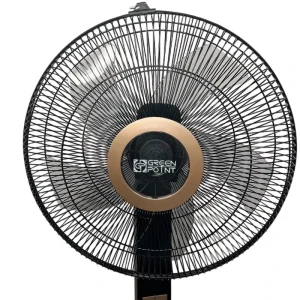 پنکه ایستاده گرین پوینت مدل FFN-SF40-D6R