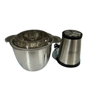 خردکن گرین پوینت مدل FFP-MCA03L