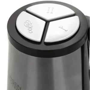 خردکن گرین پوینت مدل FFP-MCA03L