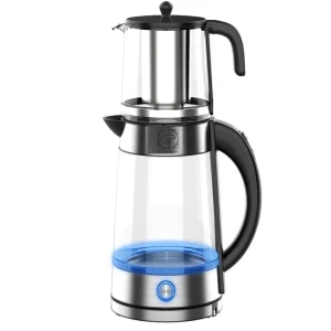چایساز گرین پوینت مدل FFT-TR7202A