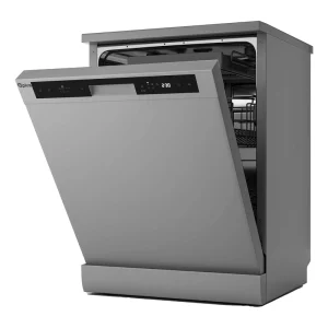 ماشین ظرفشویی جی‌پلاس مدل GDW-F453S