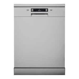 ماشین ظرفشویی جیپلاس مدل GDW-M4573S