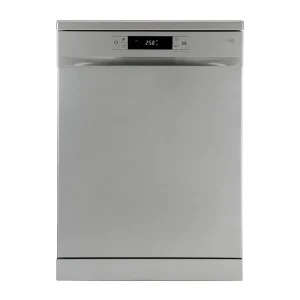 ماشین ظرفشویی جیپلاس مدل GDW-N1473S.RG