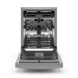 ماشین ظرفشویی جیپلاس مدل GDW-P5673S.RM