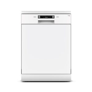 ماشین ظرفشویی جیپلاس مدل GDW-P5683W.RM
