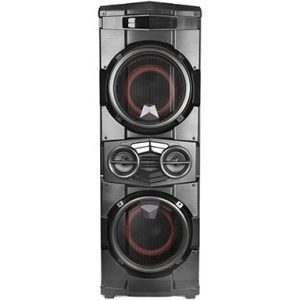 اسپیکر بلوتوثی جیپلاس مدل GPA-MN8071N