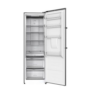 یخچال فریزر دوقلو جیپلاس مدل GRF-P2737S