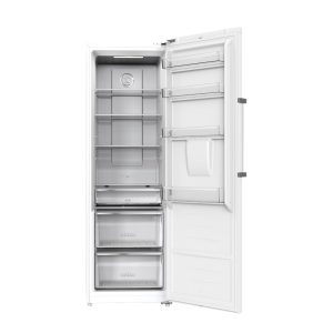 یخچال فریزر دوقلو جیپلاس مدل GRF-P2737W