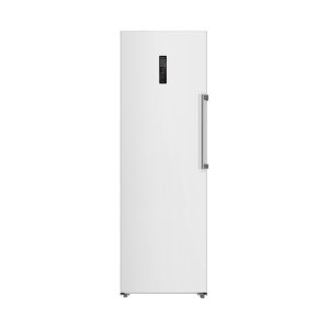 یخچال فریزر دوقلو جیپلاس مدل GRF-P2738W