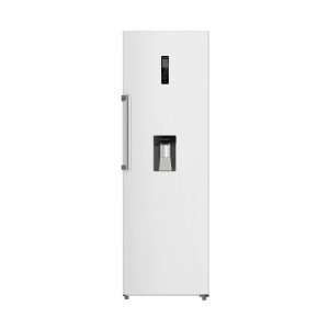 یخچال فریزر دوقلو جیپلاس مدل GRF-P2738W