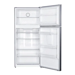 یخچال فریزر جیپلاس مدل GRF-P5323BS