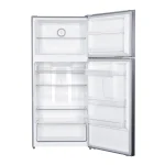 یخچال فریزر جی‌پلاس مدل GRF-P5324S - Image 2