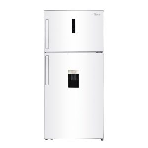 یخچال فریزر جیپلاس مدل GRF-P5326W