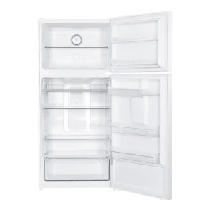 یخچال فریزر جیپلاس مدل GRF-P5330W