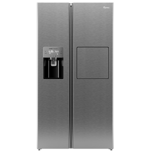 یخچال ساید بای ساید جیپلاس مدل GSS-P7922S