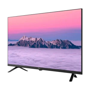 تلویزیون 32 اینچ جیپلاس مدل GTV-32SD438NQ