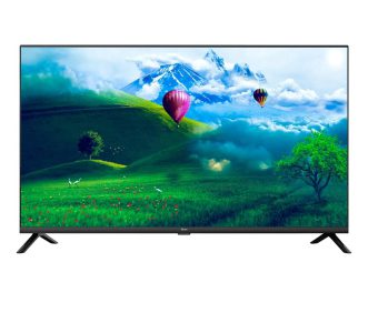 تلویزیون 40 اینچ جی‌پلاس مدل GTV-40SH428N