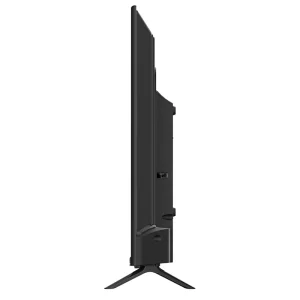تلویزیون 40 اینچ جیپلاس مدل GTV-40SH438N