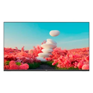 تلویزیون 40 اینچ هوشمند جیپلاس مدل GTV-40SH638NP