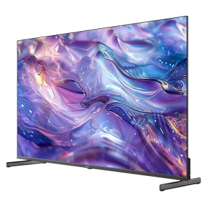 تلویزیون 50 اینچ هوشمند جیپلاس مدل GTV-50SU788NP