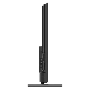 تلویزیون هوشمند 60 اینچ 4K جیپلاس مدل GTV-60SU788NP
