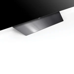 تلویزیون هوشمند 65 اینچ OLED جیپلاس مدل GTV-65SO621N