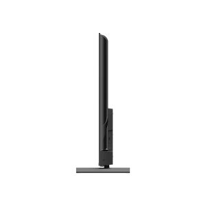 تلویزیون هوشمند 65 اینچ 4K جیپلاس مدل GTV-65SU768NZ