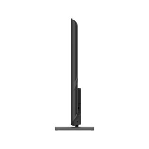 تلویزیون هوشمند 75 اینچ 4K جیپلاس مدل GTV-75SU878SP
