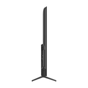 تلویزیون هوشمند 85 اینچ 4K جیپلاس مدل GTV-85SQ878SP