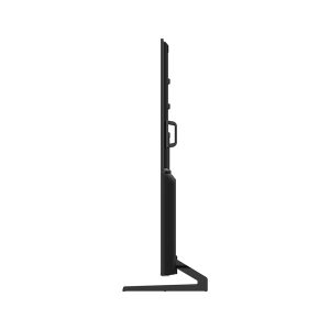 تلویزیون هوشمند 98 اینچ 4K جیپلاس مدل GTV-98SQ878SP
