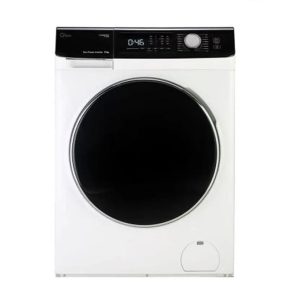 ماشین لباسشویی جیپلاس مدل GWM-M854W.RW