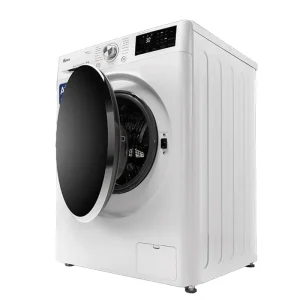 ماشین لباسشویی جی‌پلاس مدل GWM-M880W