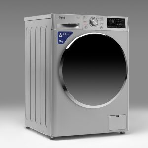 ماشین لباسشویی جیپلاس مدل GWM-M990S