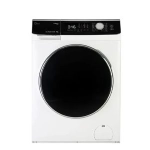 ماشین لباسشویی جیپلاس مدل GWM-P954W