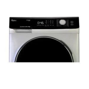 ماشین لباسشویی جیپلاس مدل GWM-P954W