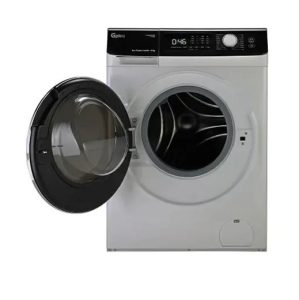 ماشین لباسشویی جیپلاس مدل GWM-P954W.RW