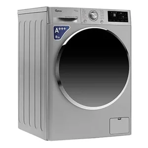 ماشین لباسشویی جیپلاس مدل GWM-R88S.KTL