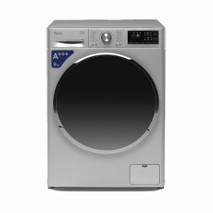ماشین لباسشویی جیپلاس مدل GWM-R99S.KTN