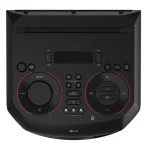 اسپیکر بلوتوثی LG مدل ON7