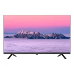 تلویزیون 32 اینچ جی‌پلاس مدل GTV-32SD438N