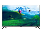 تلویزیون 40 اینچ جی‌پلاس مدل GTV-40SH438N