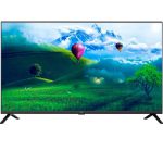 تلویزیون 40 اینچ جی‌پلاس مدل GTV-40SH438N