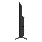 تلویزیون 40 اینچ هوشمند جی‌پلاس مدل GTV-40SH638N