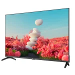 تلویزیون 40 اینچ هوشمند جی‌پلاس مدل GTV-40SH638N