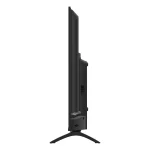 تلویزیون 43 اینچ 4K جی‌پلاس مدل GTV-43SU788N