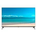 تلویزیون 43 اینچ 4K جی‌پلاس مدل GTV-43SU788N