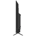 تلویزیون 43 اینچ جی‌پلاس مدل GTV-43SH438N
