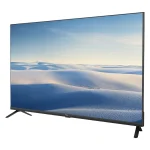 تلویزیون 43 اینچ جی‌پلاس مدل GTV-43SH438N