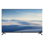 تلویزیون 43 اینچ جی‌پلاس مدل GTV-43SH438NP
